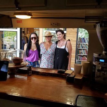 Kind Koffee - Froends!! - Coffee & Tea Near Me - Kalaheo, Hawaii Kind Koffee - Froends!! - Coffee & Tea Near Me - Kalaheo, Hawaii