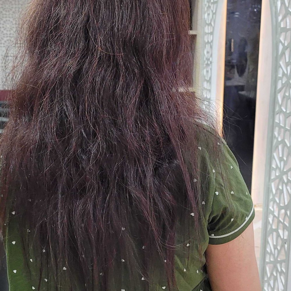 Bishops Campbell - keratin treatment - Hair Salons Near Me - Campbell, California Bishops Campbell - keratin treatment - Hair Salons Near Me - Campbell, California