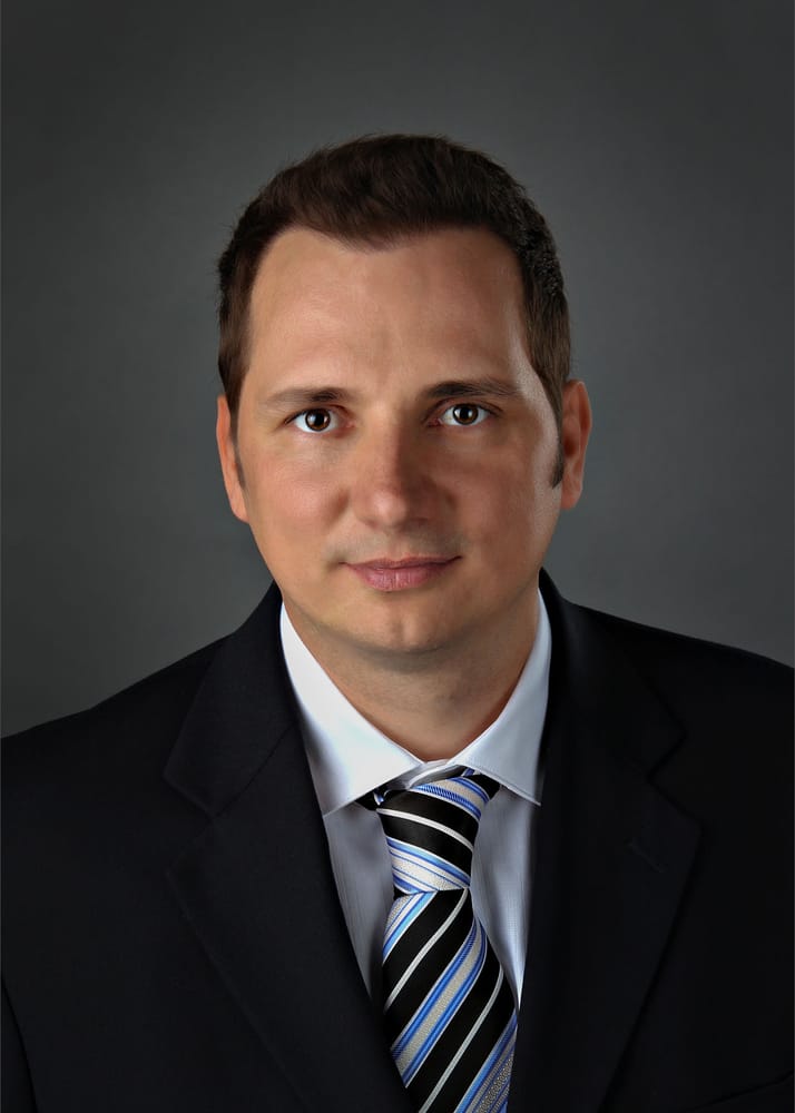 JOHN ZVACEK ILLINOIS REAL ESTATE PARTNERS Contact Agent 4502 Wood Duck Ln, Plainfield