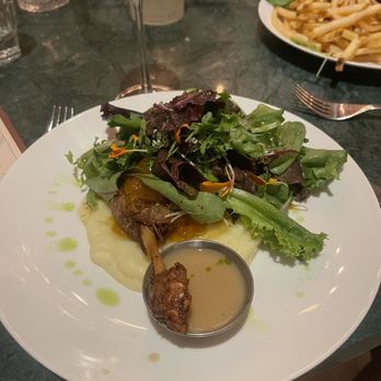 Gala - Spanish Near Me - Santa Barbara, California