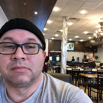 Pho 99 - Vietnamese Near Me - Eatontown, New Jersey Pho 99 - Vietnamese Near Me - Eatontown, New Jersey