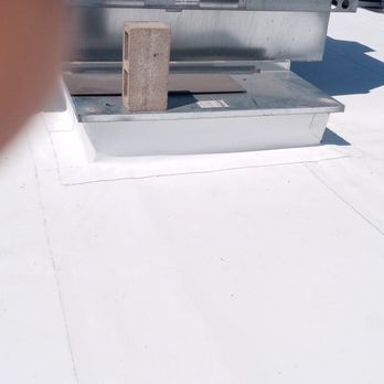 Berumen Roofing - Roofing Near Me Berumen Roofing - Roofing Near Me