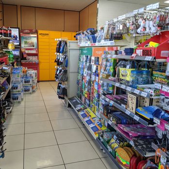 7-Eleven - 7-Eleven, Orlando FL - Convenience Stores Near Me - Orlando, Florida