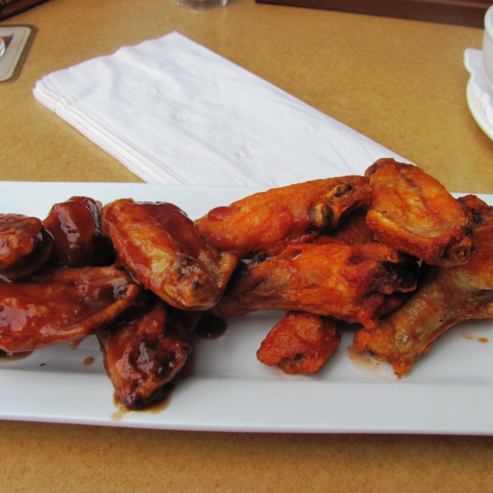 Charley's Lounge - British Near Me - Prince Rupert, British Columbia Charley's Lounge - British Near Me - Prince Rupert, British Columbia