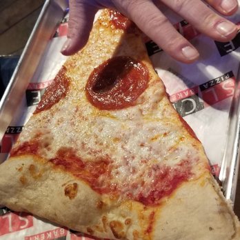 Slice Pizza Bakery - Pizza Near Me - Gatlinburg, Tennessee Slice Pizza Bakery - Pizza Near Me - Gatlinburg, Tennessee