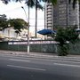 Photo of Círculo Militar de Belo Horizonte