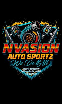 バーディ TOP 10 BEST Motorsport Vehicle Repairs near Fortville, IN