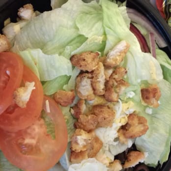Pizza Guys - Pizza Near Me - Fremont, California Pizza Guys - Pizza Near Me - Fremont, California