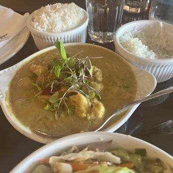 Sanskrit - New Age Indian - Navratan Korma - Indian Near Me - Folsom, California Sanskrit - New Age Indian - Navratan Korma - Indian Near Me - Folsom, California