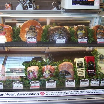 D. Palmieri's Bakery - deli meats - Delis Near Me - Johnston, Rhode Island