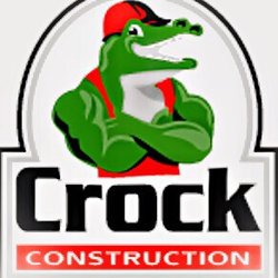 Caldwell Lumber DO It Best Home Center - This is the one and only "Crock" that knows how's to advertise in style!!!