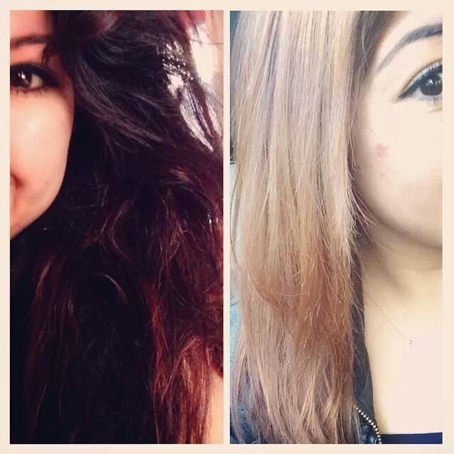 L’ARTE HAIR STUDIO Updated September 2024 11 Photos 545 S C St