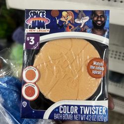 I feel like this should be a collectors item