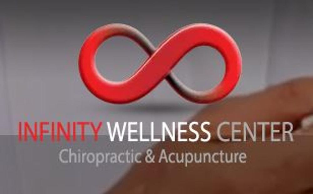 INFINITY WELLNESS CENTER CHIROPRACTIC & ACUPUNCTURE Updated October