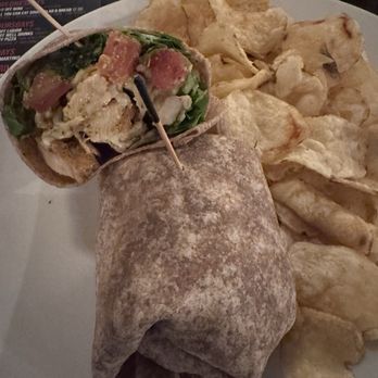 Uptown Grille - American Near Me - Commerce Township, Michigan