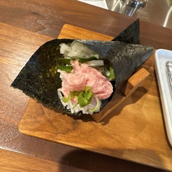 Kagura - Japanese Near Me - Vancouver, British Columbia