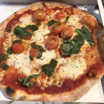 PerTutti - Italian Near Me - Schiphol, New Hampshire