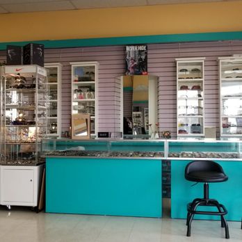 Fremont Optometry - Optometrists Near Me - Alhambra, California