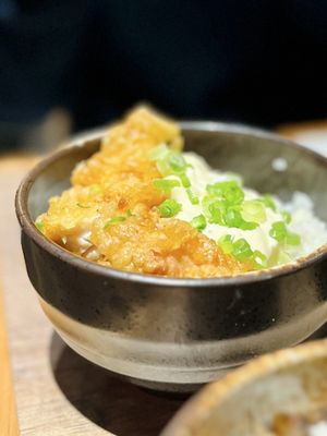 Torisoba Sumiya by null