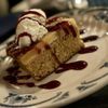 The Whale Chicago gift card