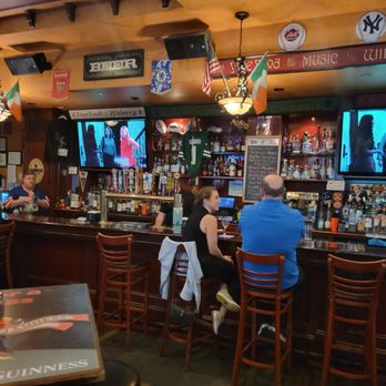 Grasshopper off the Green