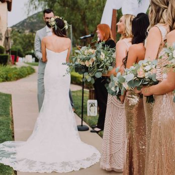 Blush Events - Party & Event Planning Near Me Blush Events - Party & Event Planning Near Me