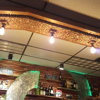 Swirlery - Wine Bars Near Me - Orlando, Florida