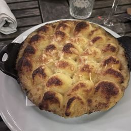 Shepherd's Pie Shepherd's Pie