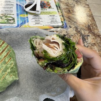 Natural Blends - Juice Bars & Smoothies Near Me - West Palm Beach, Florida Natural Blends - Juice Bars & Smoothies Near Me - West Palm Beach, Florida