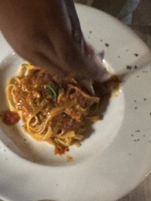 Da Gelsomina - Ristorante by null