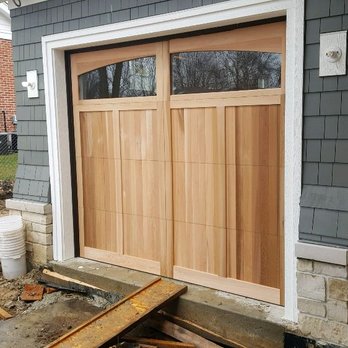 A-Precision Garage Door - Garage Door Services Near Me A-Precision Garage Door - Garage Door Services Near Me
