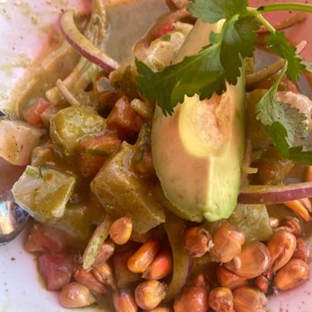 Jaguar Restaurant - Coconut Grove - Mexican Ceviche - Latin American Near Me - Miami, Florida Jaguar Restaurant - Coconut Grove - Mexican Ceviche - Latin American Near Me - Miami, Florida