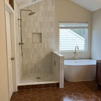 Surfside Remodeling - Painters Near Me - Conway, South Carolina Surfside Remodeling - Painters Near Me - Conway, South Carolina