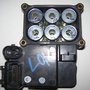 Photo of Speedometer Repair Guy