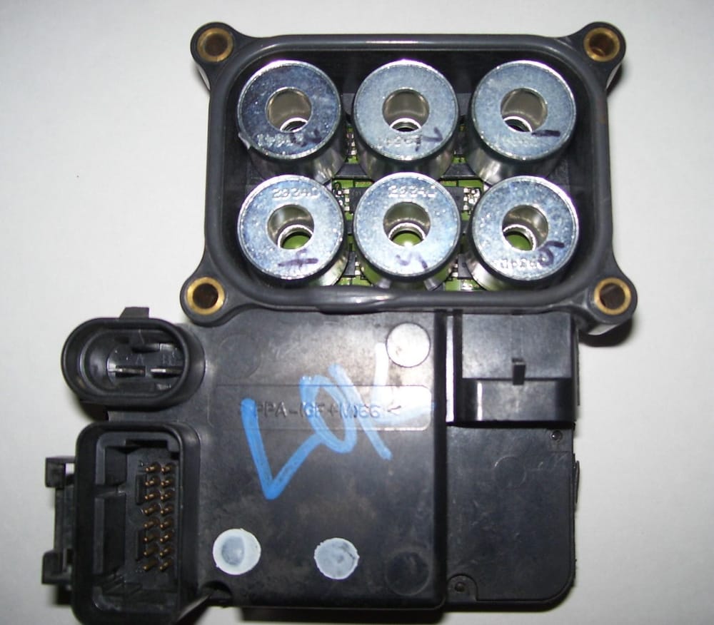 SPEEDOMETER REPAIR GUY Updated September 2024 13 Photos 1247