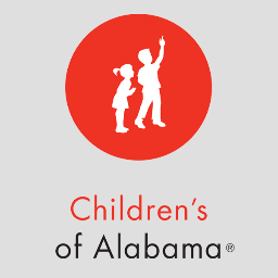 Mayfair Medical Group - child therapist in Birmingham, AL