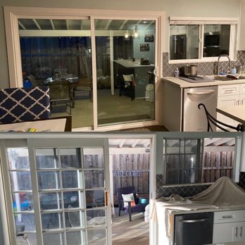 The Window Factory - Windows Installation Near Me - Simi Valley, California