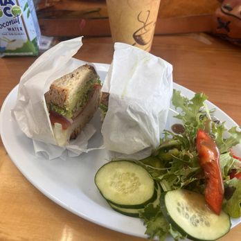 Pac Heights Deli - Delis Near Me - San Francisco, California Pac Heights Deli - Delis Near Me - San Francisco, California
