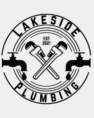 Lakeside Plumbing