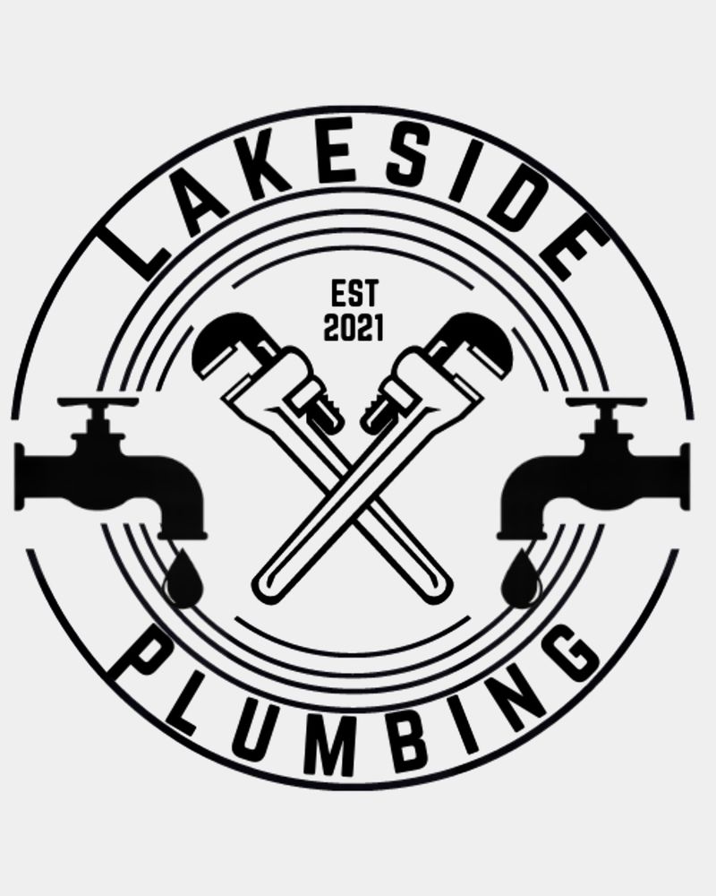 Slide of Lakeside Plumbing