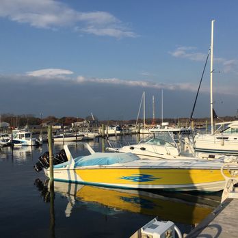 East Islip Marina - Marinas Near Me - East Islip, New York East Islip Marina - Marinas Near Me - East Islip, New York
