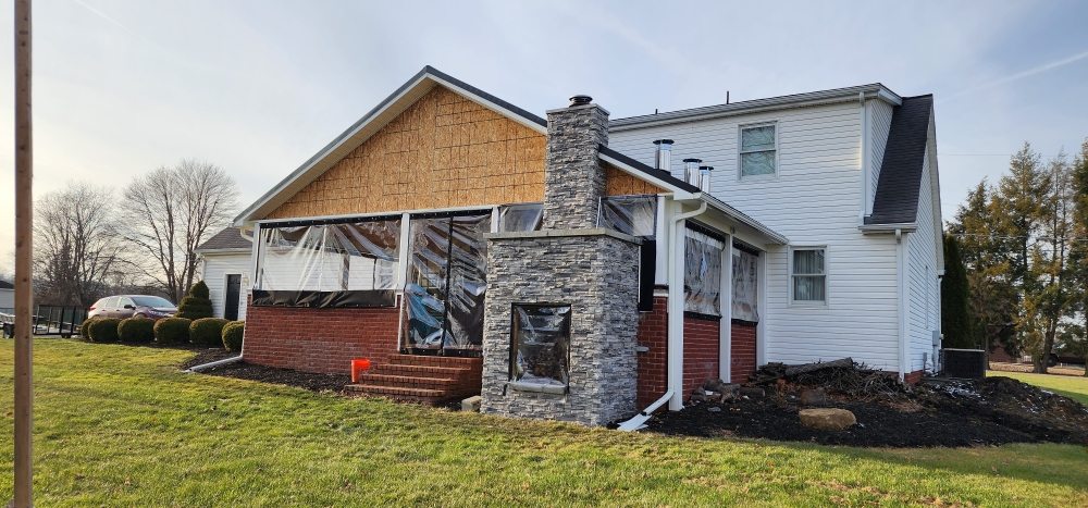 3 stitches upholstery - upholstery in Irwin, PA