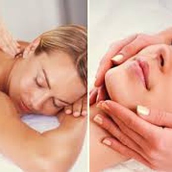 DFW Medical Spa - Medical Spas Near Me - Colleyville, Texas DFW Medical Spa - Medical Spas Near Me - Colleyville, Texas