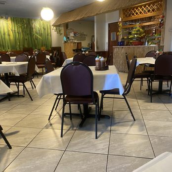 Viet's Pho - Vietnamese Near Me - Albuquerque, New Mexico
