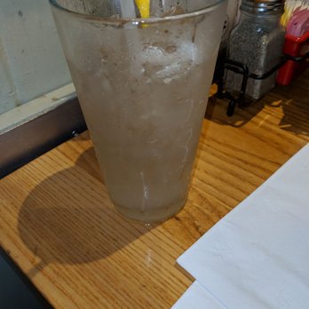 Chili's - Top shelf long island ice tea - Bars Near Me - Houston, Texas Chili's - Top shelf long island ice tea - Bars Near Me - Houston, Texas