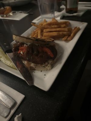 American Ale House by null