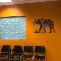 Civic Center Pediatrics