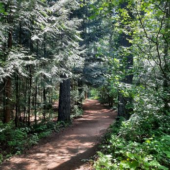 Lacamas Lake - Lakes Near Me - Camas, Washington Lacamas Lake - Lakes Near Me - Camas, Washington