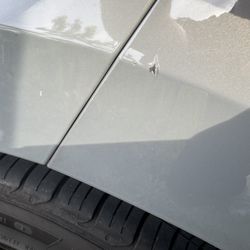 Southern Palms Car Wash