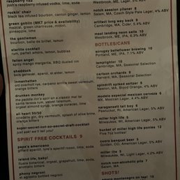 Menu 3/2025 Menu 3/2025